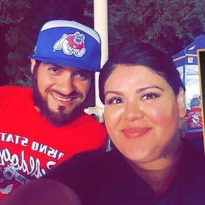 Meet your Posher, Celina